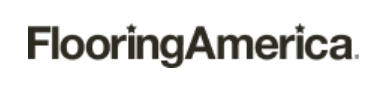 Flooring America